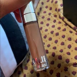 Kylie Cosmetics Concealer - Mocha